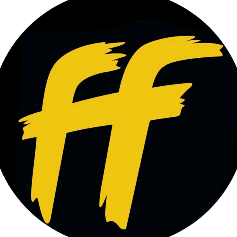 flakonych flakonych