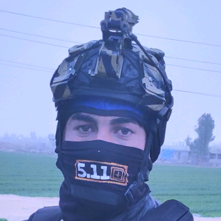نزهان حويجه use07816070906