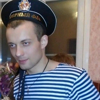 EVGENY evgeny0933