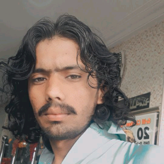 naeembhutta9196 naeembhutta9196
