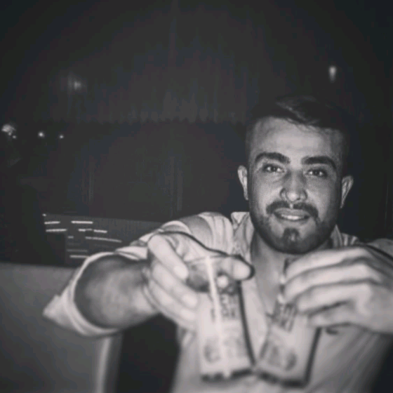 Emrah Arslan emrah_arslan52