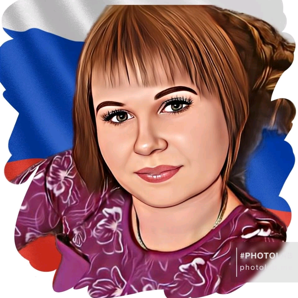 user9202229677498 irina18758415