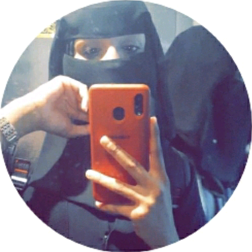 صنعانيه كشخه🇾🇪 nooooor_6
