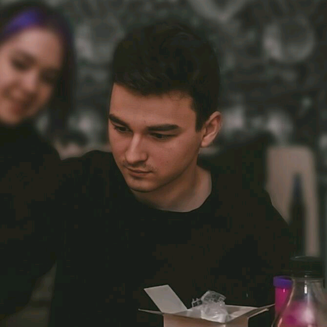 спать хочу _artmaps
