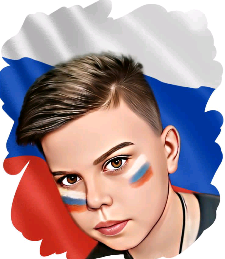 Russia plsfivecoins