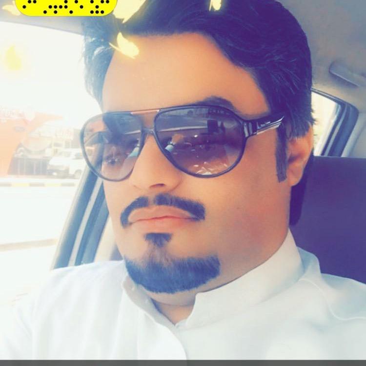 حمود الشمري ma3dtana