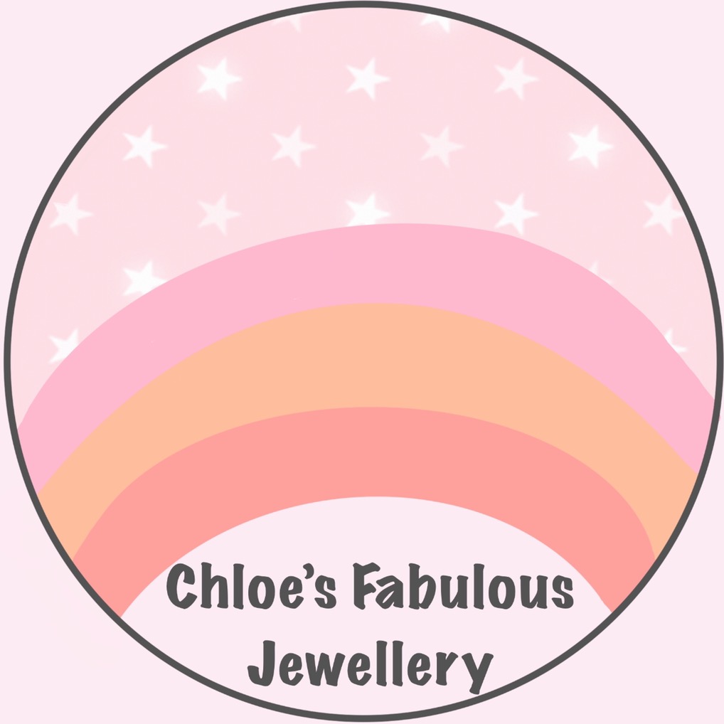 Chloe’s fabulous jewellery! chloes_fabulous_jewelery