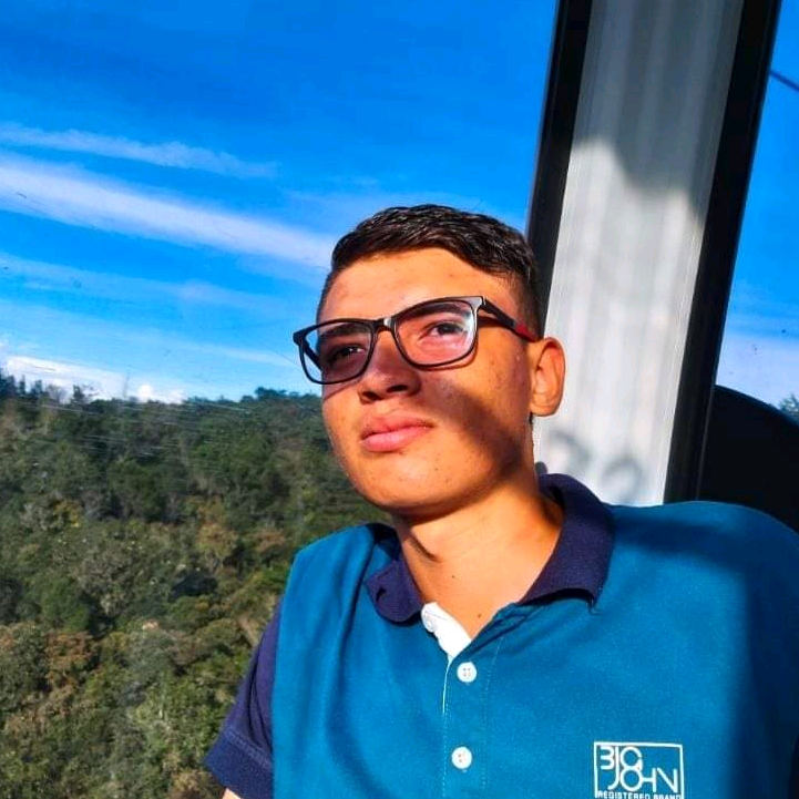 memes y mas memes🤣🤣 memesymasmm