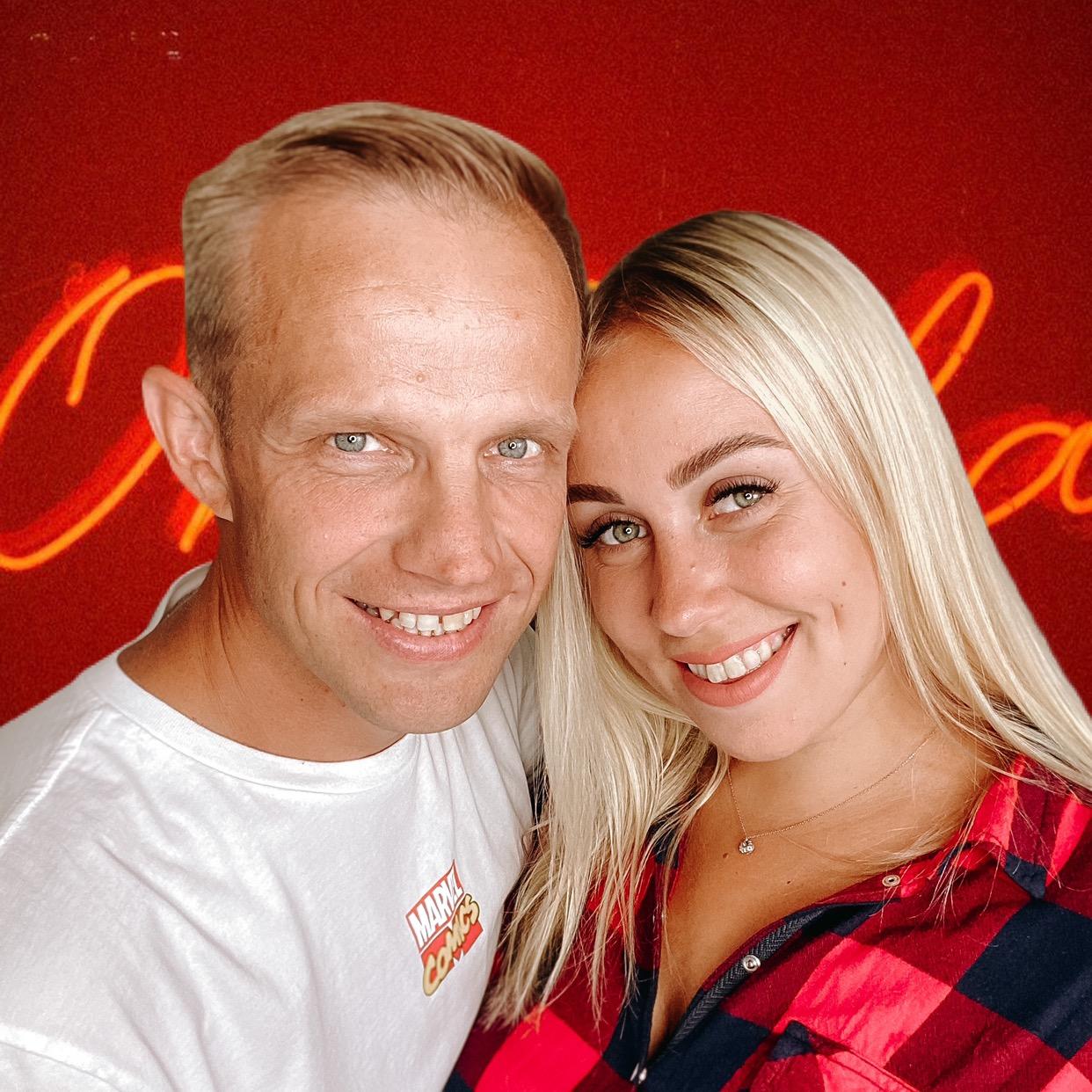 Семейка КРЮЧКОВ lili.family