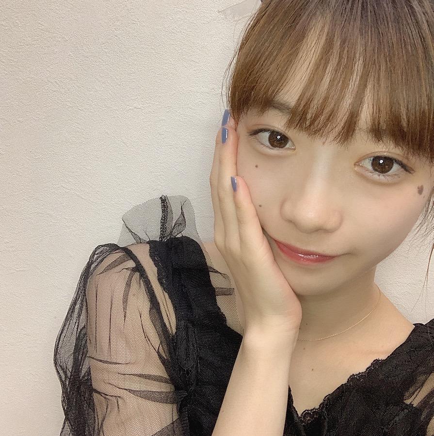 永瀬かこ kako221229