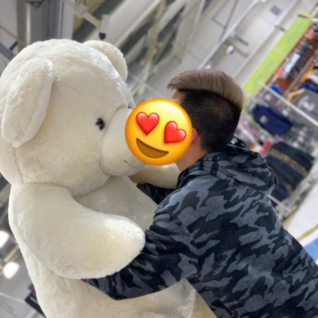 shota shota.4016