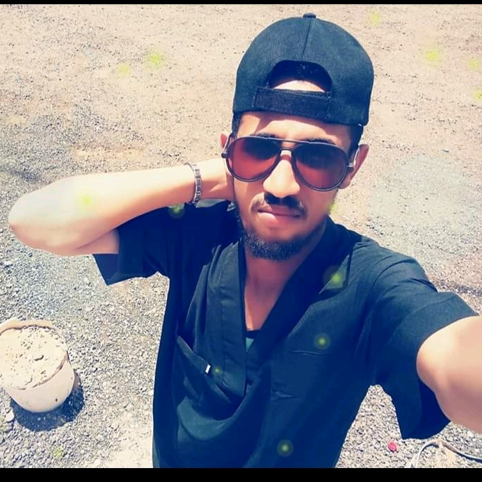 محمد الطيب abumarwan602