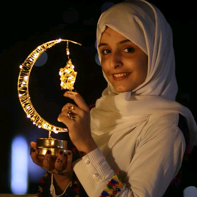 العنودددددد 3mxh3