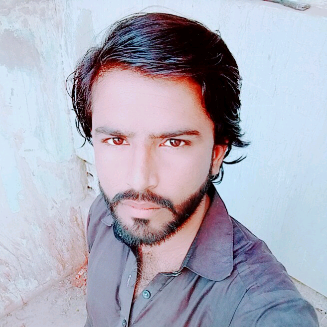 Raees Khuda Bux raeeskhudabux1
