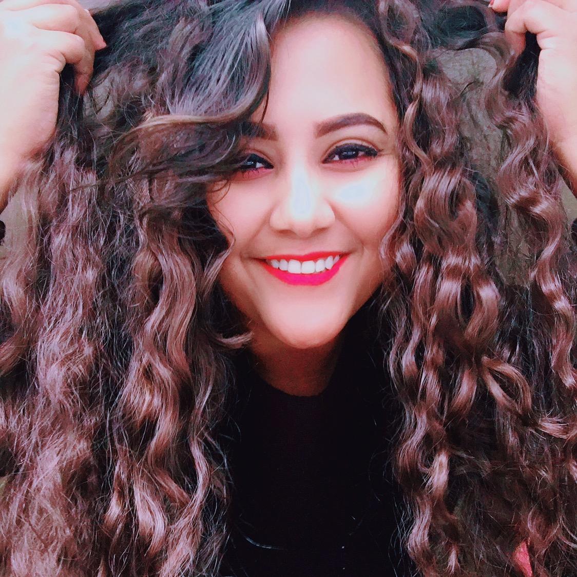 ESTEFANIAMOLINAREIN tefa_reina
