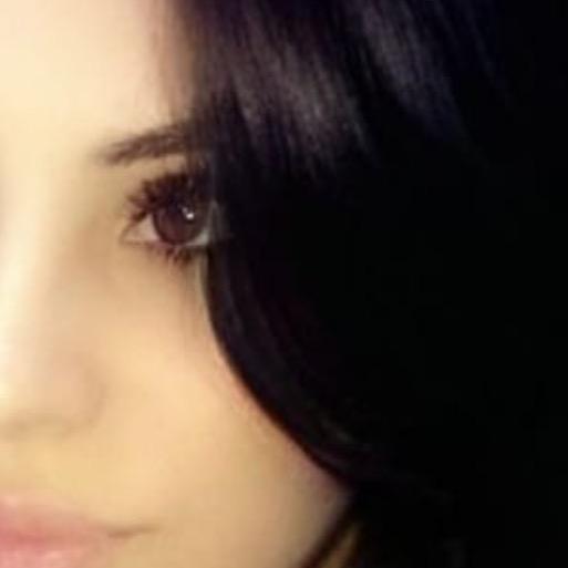 Zehra_Aliyeva zehra_fatime20_17