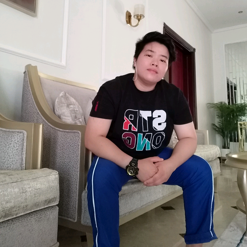 Charlslessboy💪🌈 charlslessboy