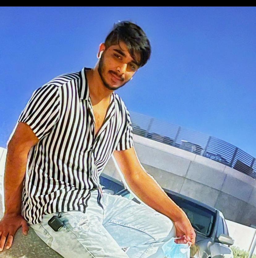 Faisal__rind faisal_alrind