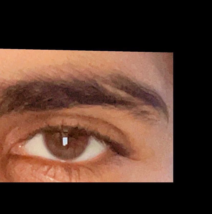 المفضلي ☪︎. u4qr