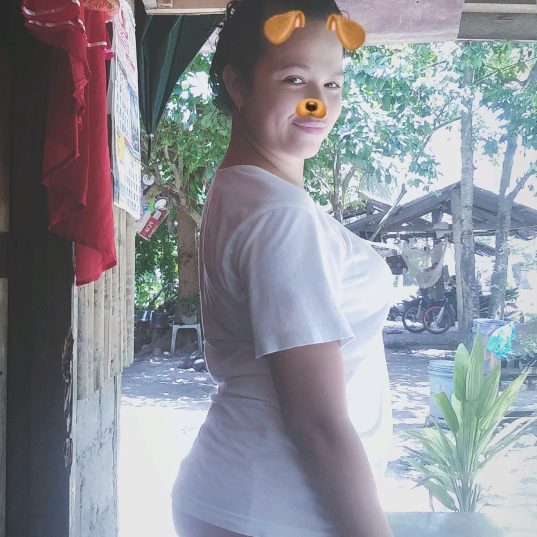 Lo Ve Ly lovely061894