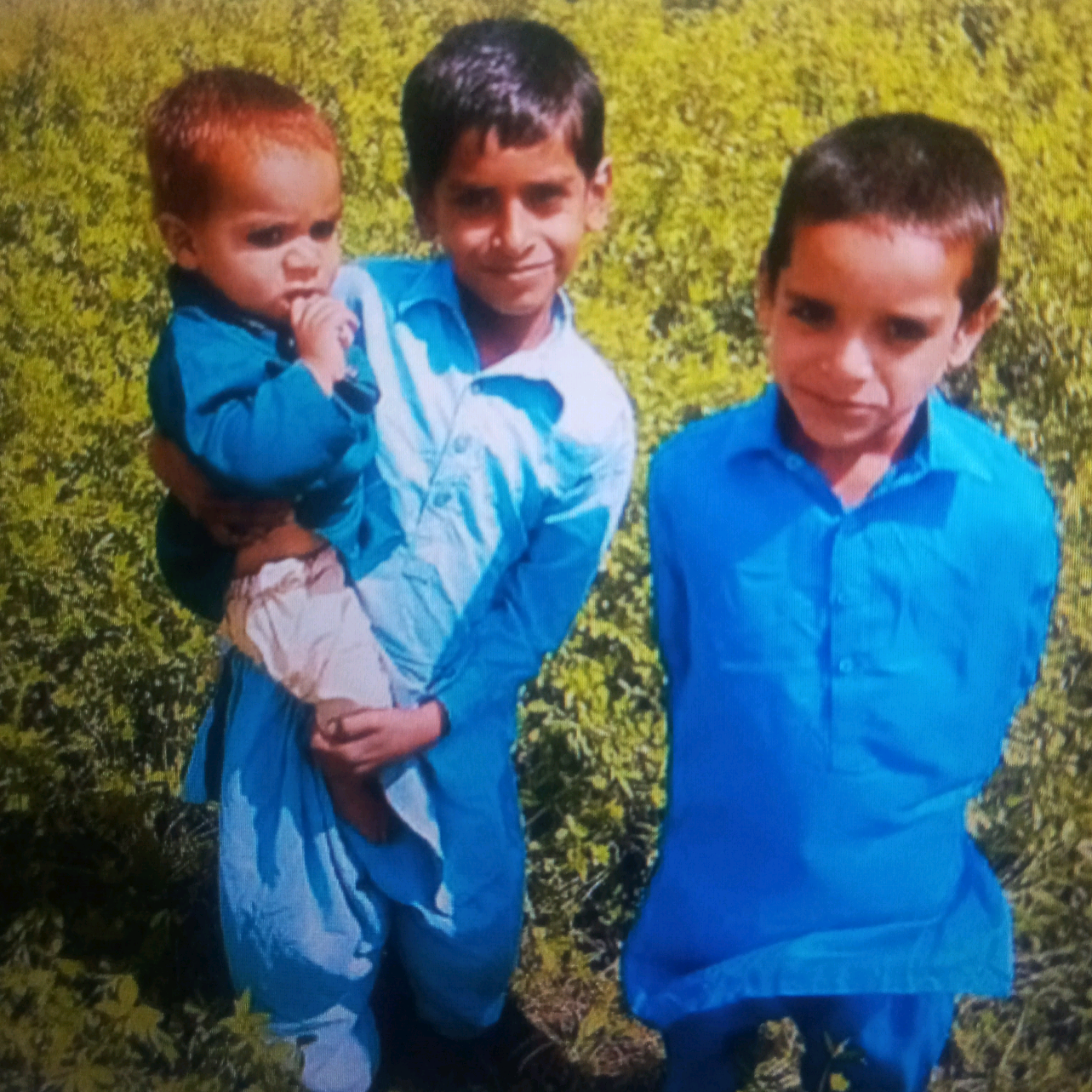 Aqibmahar786 aqibmahar786