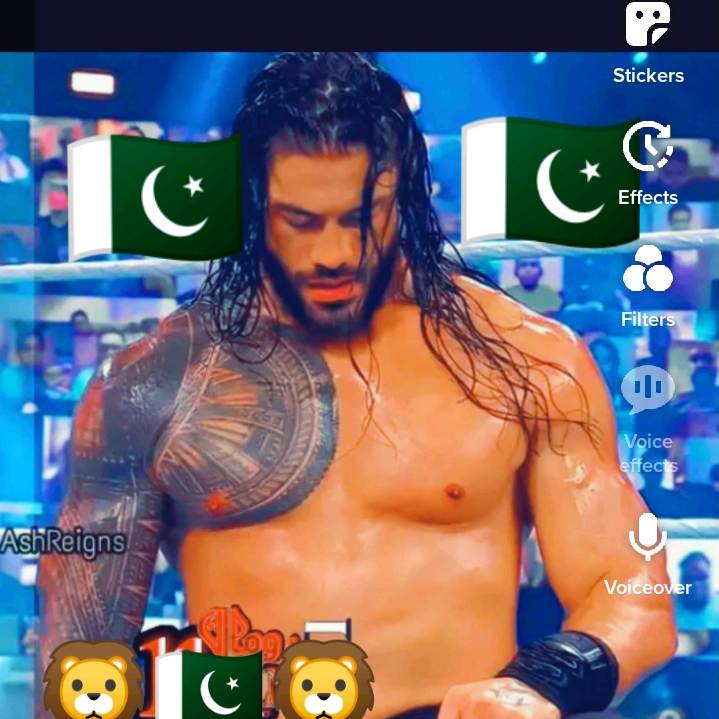 Love you 🤘🇵🇰🦁🇵🇰❤🇵🇰💓🦁 iamwiner2