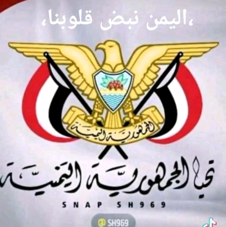 بدر دريشي dyx7tmize2sm