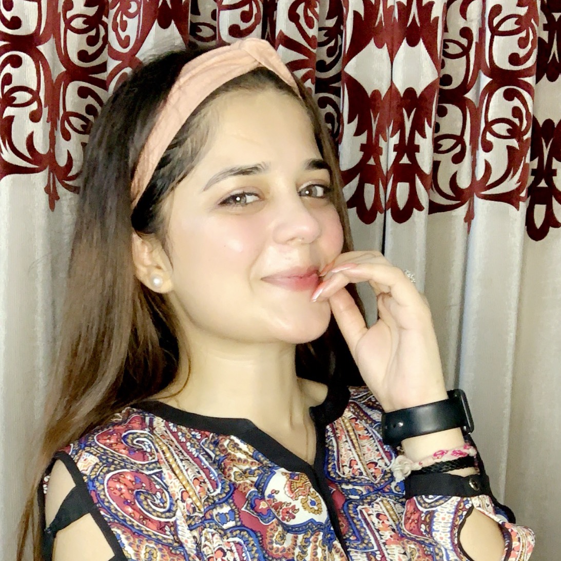 uswa zia uswazia