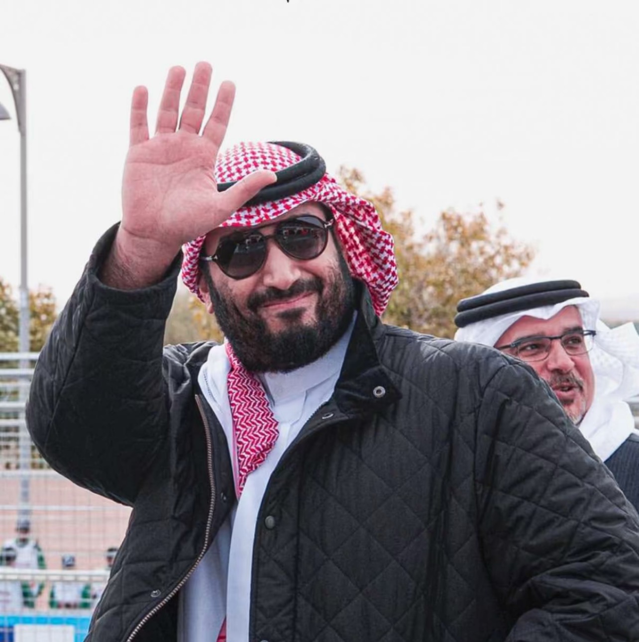 عبود 6__u1