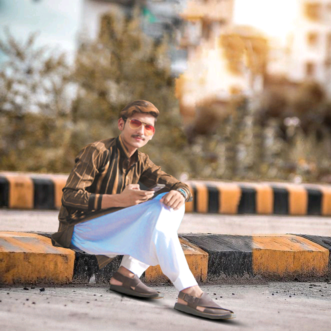 Usman Jatt usman_jatt20