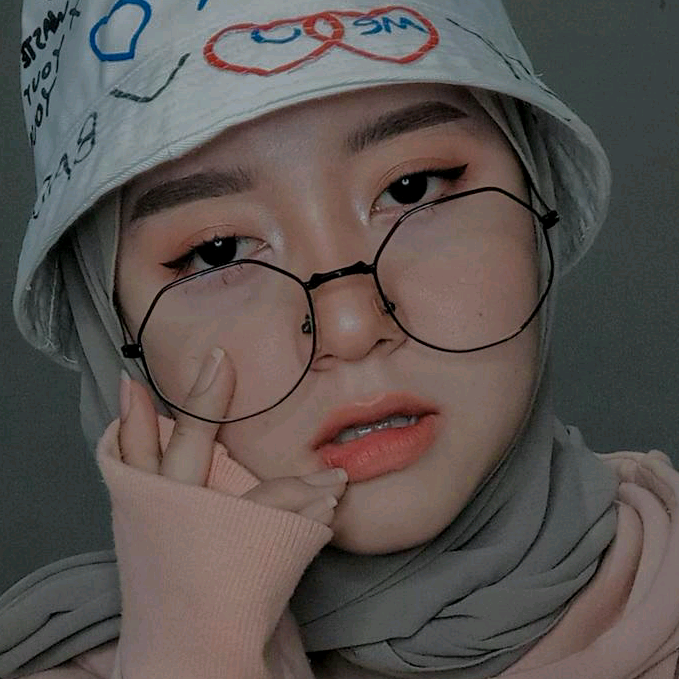 ilvi_sanh🍊 ilvi_sanh