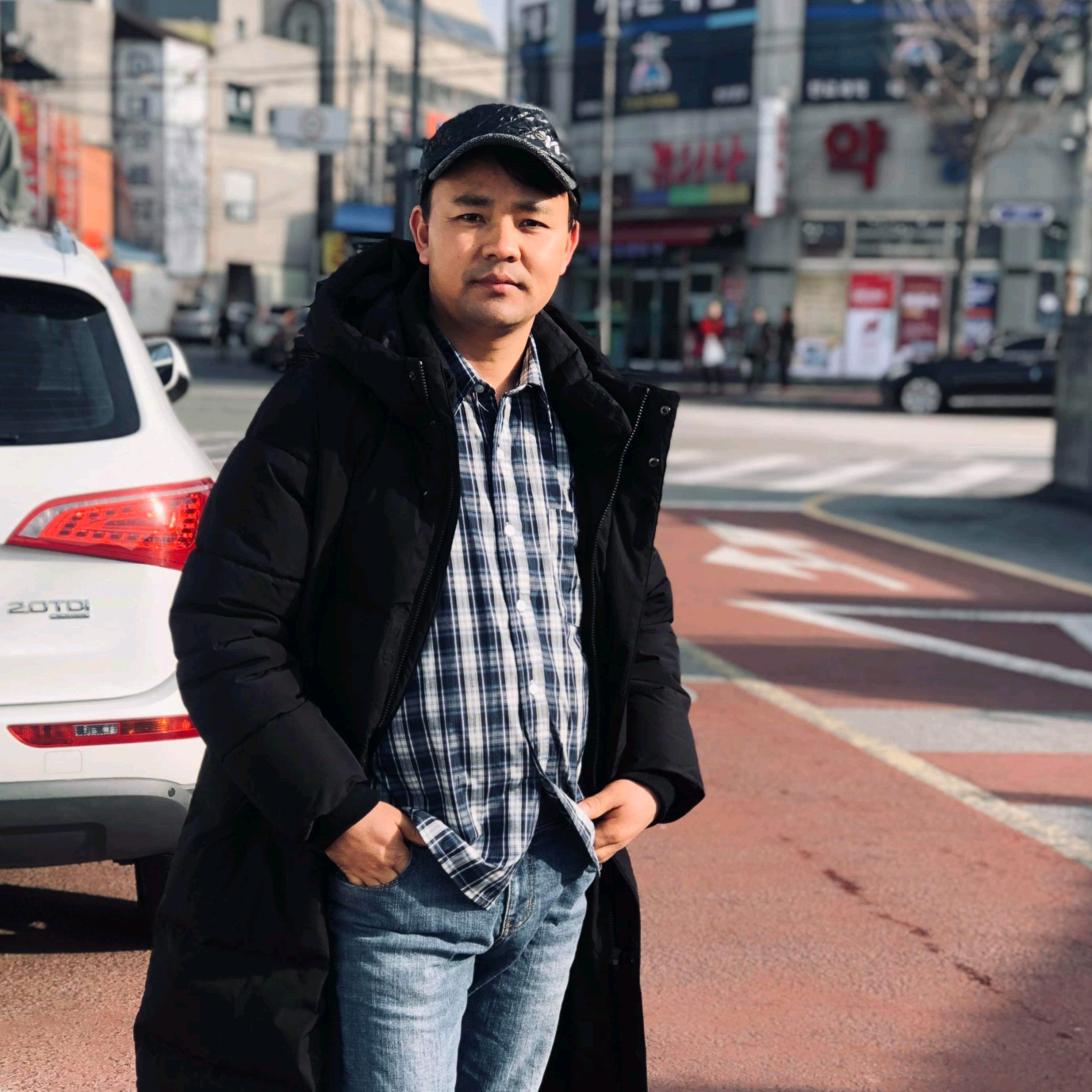 Krishn Limbu krishnlimbu7