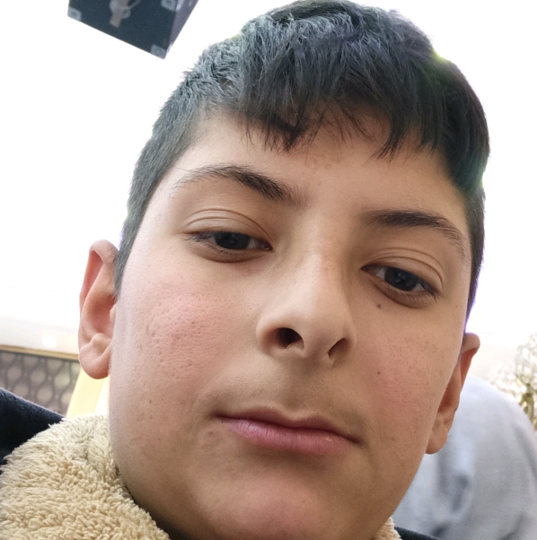 cihan yusuf3 cihanyusuf3