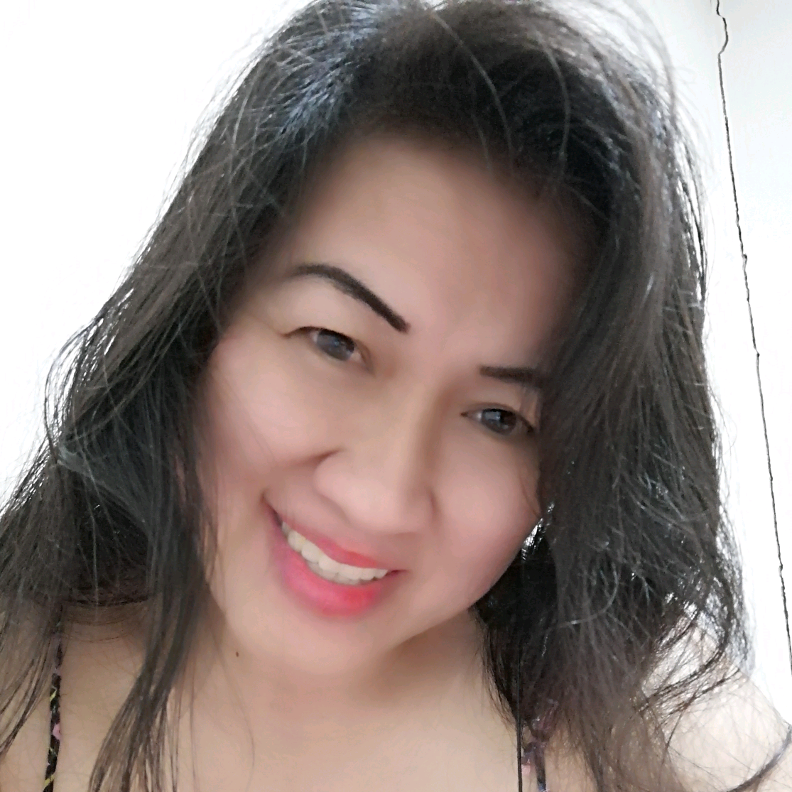 Makulit Ako makulitako7