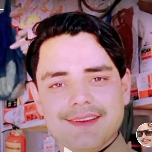 Hanifkhan 20202 hanifkhan202028