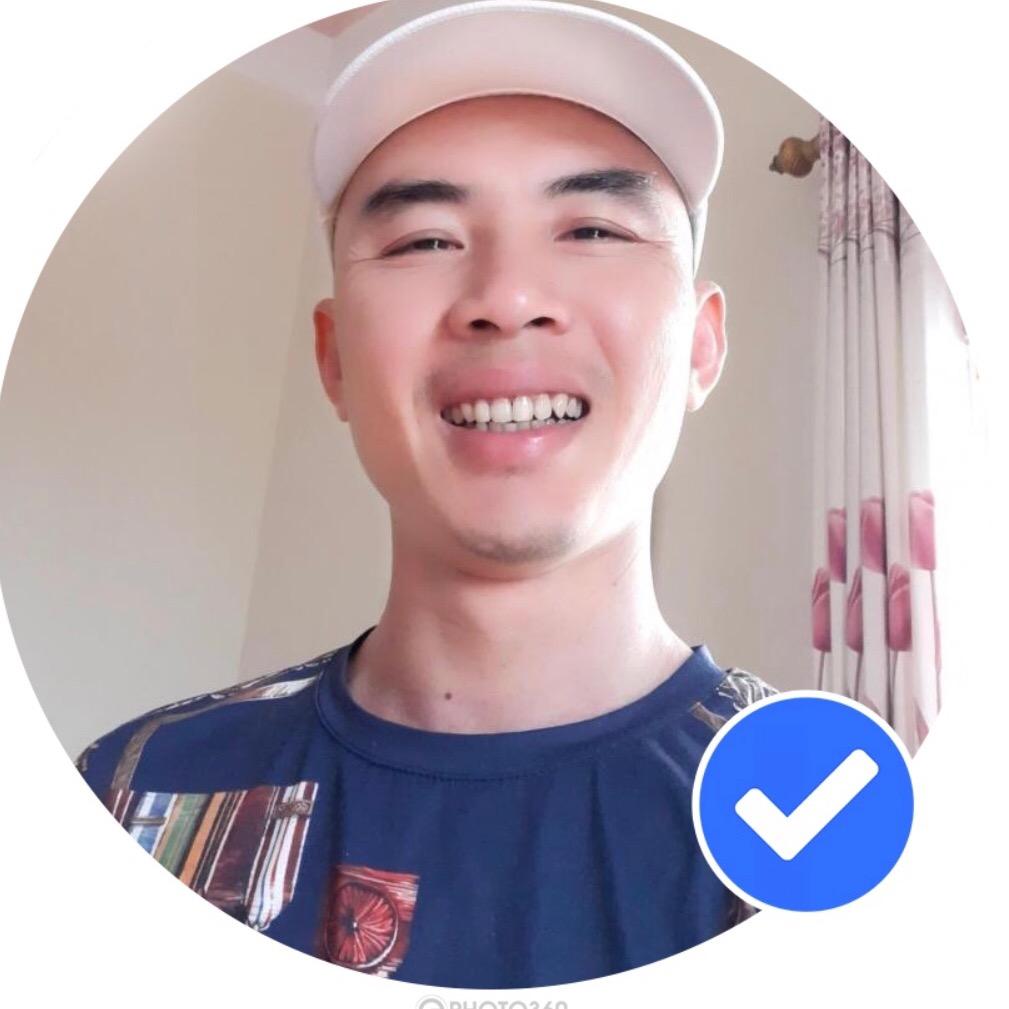 DŨNG Si 79 nguyenthedung6868