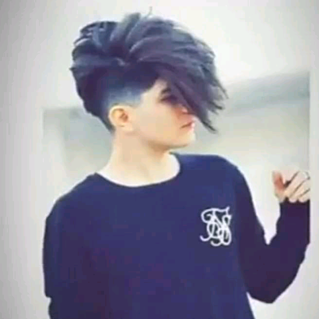 ياعلي dyw4t1vx2mi5