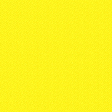 Vizar_جاي افيدك ٣ vizer_33
