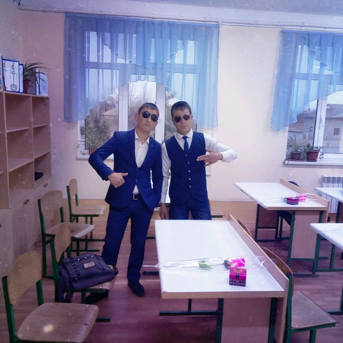 nasimbek41 nasimbek41