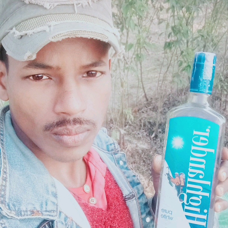 birendra1225 birendra1225