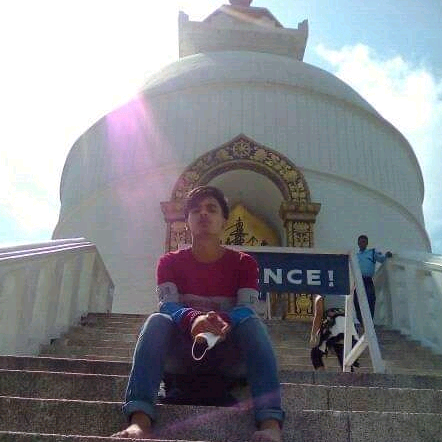 Suraj surajbhugai2