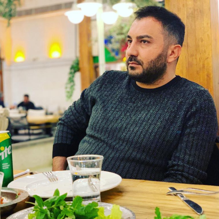Ugur ugurrkymn