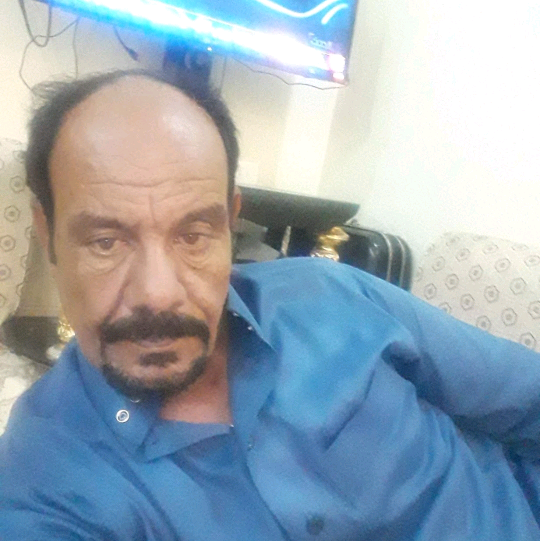نشمي  الشمال nsm674359