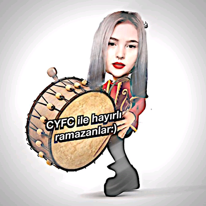 TAKİPTEĞĞ🍭🍉 ecrinxgardss
