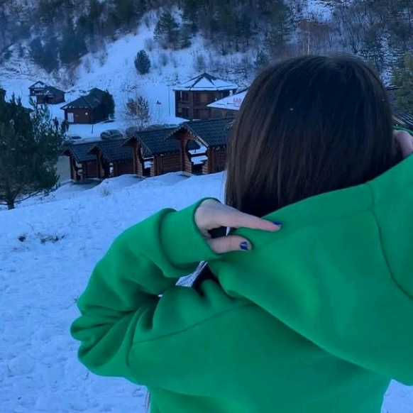 Nazlı_ oo_nazli_oo