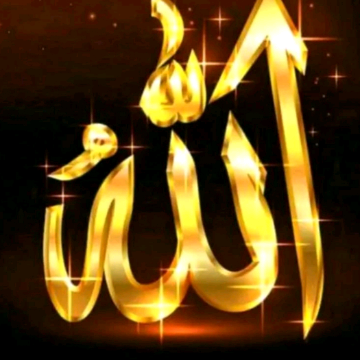 دڵ  دڵ  ڵد  دڵ sena1517