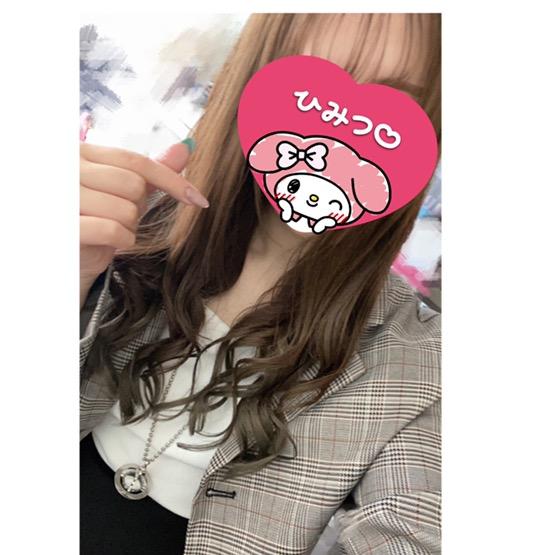 女王ちゃん👑✨ princess.07na