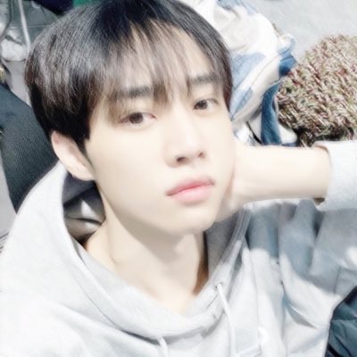 선녀 sun._.44