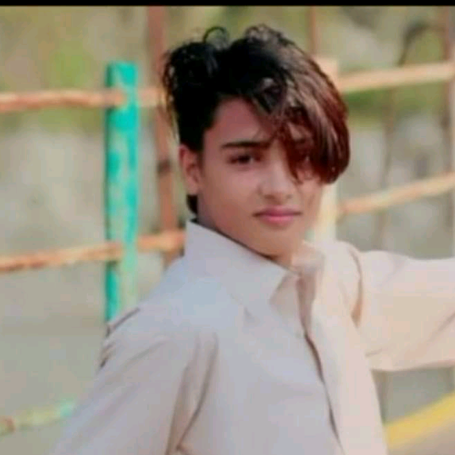 Saad khan saadkhan87350