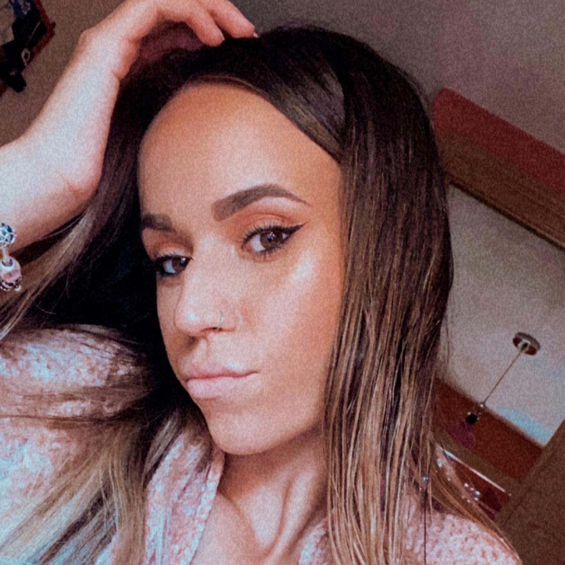 Sandraa 🐷 sandraayi